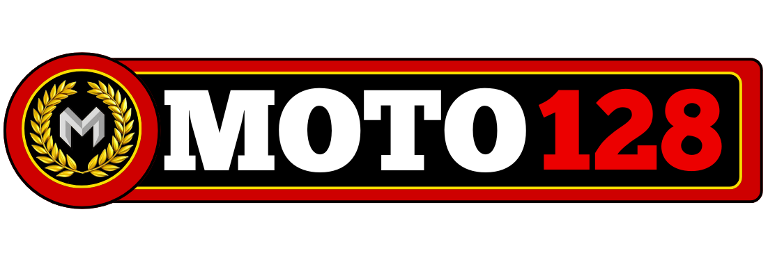 newmoto128.net